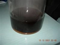 liquore al caffè immagine 1